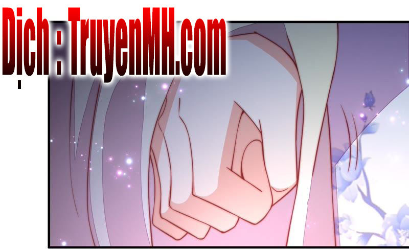 Ngày Nào Thiếu Soái Cũng Ghen Chapter 52 - 15