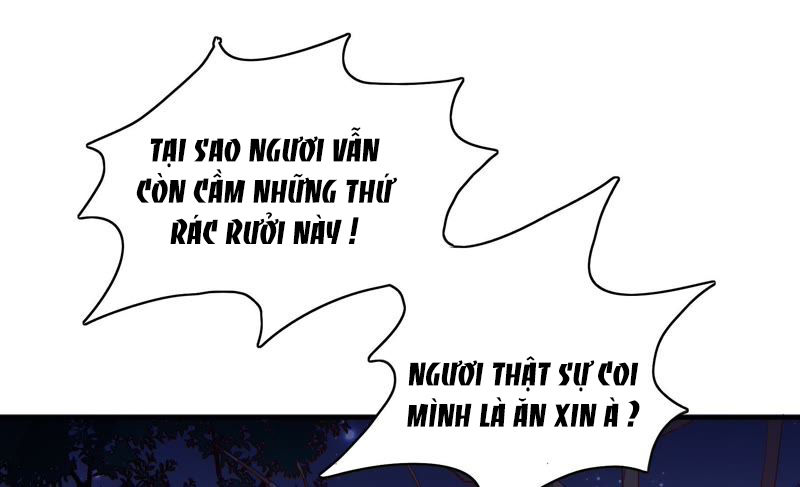 Ngày Nào Thiếu Soái Cũng Ghen Chapter 52 - 17