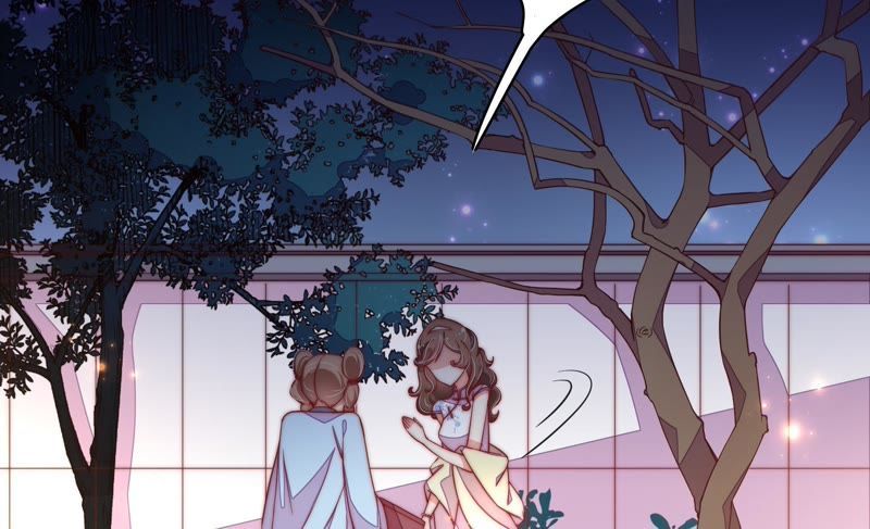 Ngày Nào Thiếu Soái Cũng Ghen Chapter 52 - 18