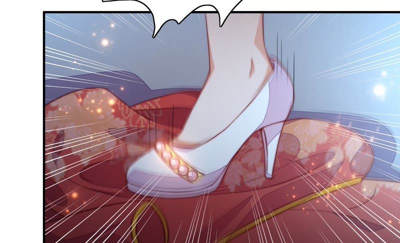 Ngày Nào Thiếu Soái Cũng Ghen Chapter 52 - 20