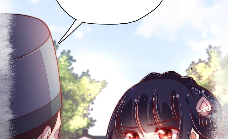 Ngày Nào Thiếu Soái Cũng Ghen Chapter 52 - 24
