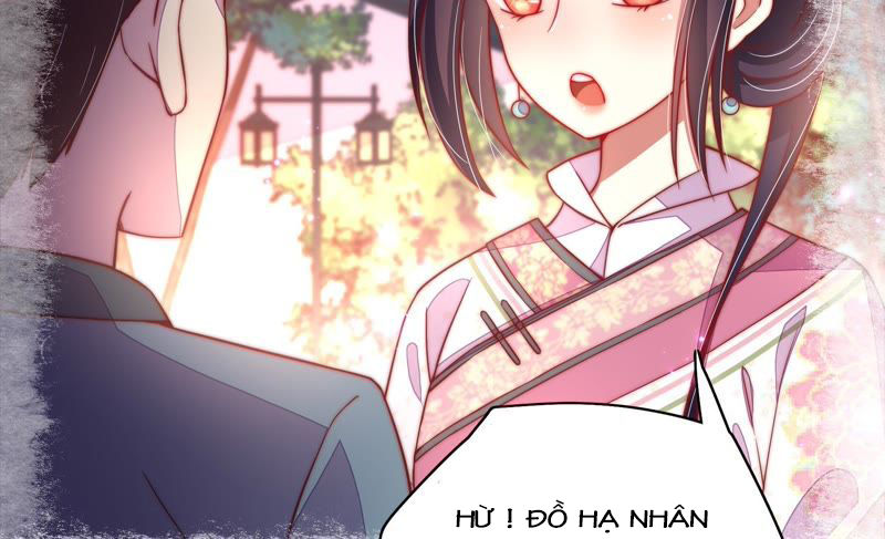 Ngày Nào Thiếu Soái Cũng Ghen Chapter 52 - 25