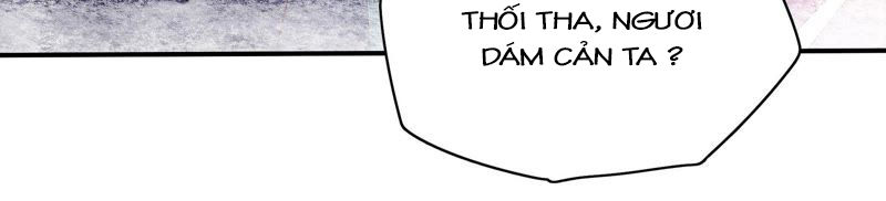 Ngày Nào Thiếu Soái Cũng Ghen Chapter 52 - 26