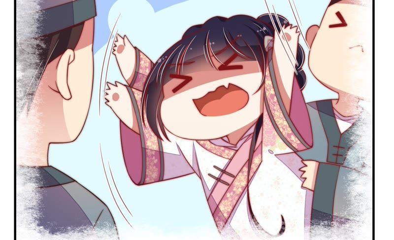 Ngày Nào Thiếu Soái Cũng Ghen Chapter 52 - 30