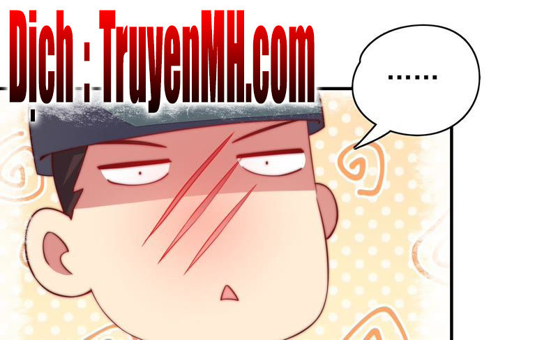 Ngày Nào Thiếu Soái Cũng Ghen Chapter 52 - 32