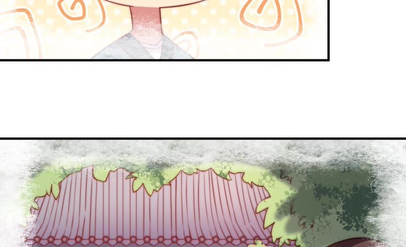Ngày Nào Thiếu Soái Cũng Ghen Chapter 52 - 33