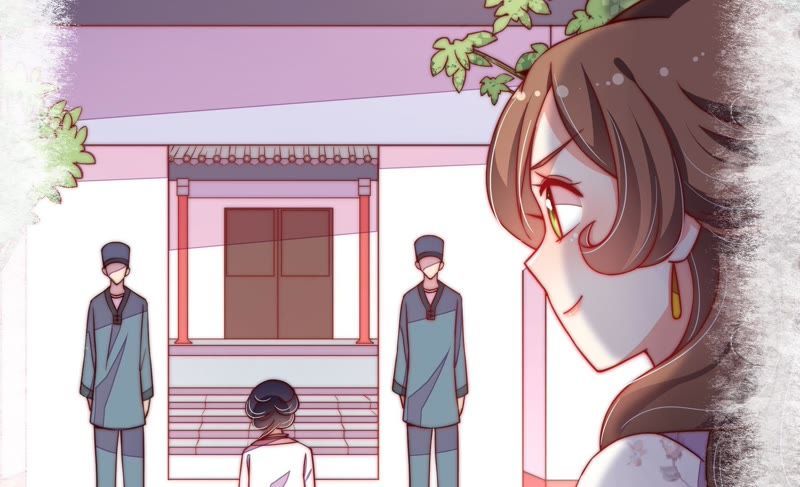 Ngày Nào Thiếu Soái Cũng Ghen Chapter 52 - 34