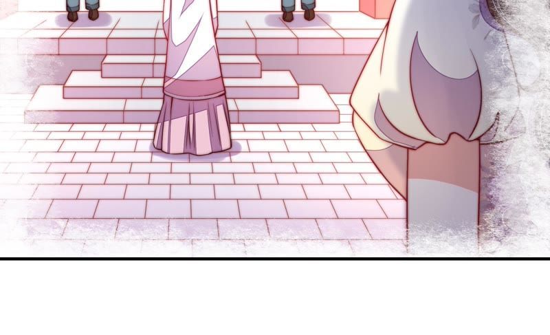 Ngày Nào Thiếu Soái Cũng Ghen Chapter 52 - 35