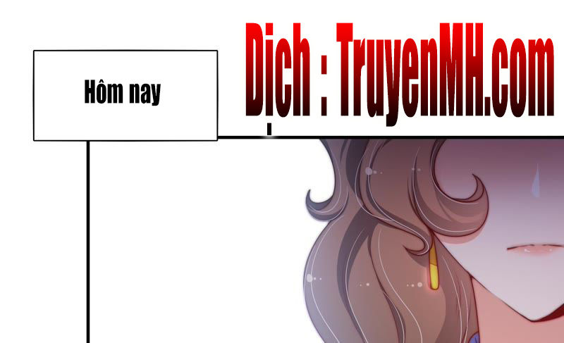 Ngày Nào Thiếu Soái Cũng Ghen Chapter 52 - 37
