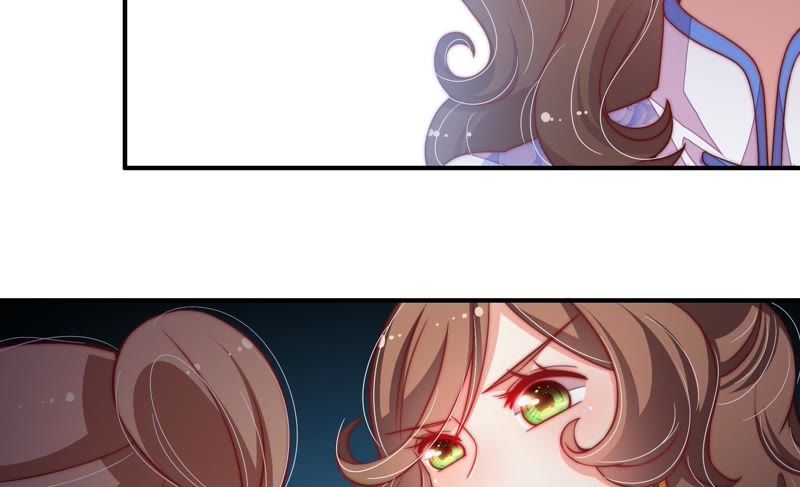 Ngày Nào Thiếu Soái Cũng Ghen Chapter 52 - 38