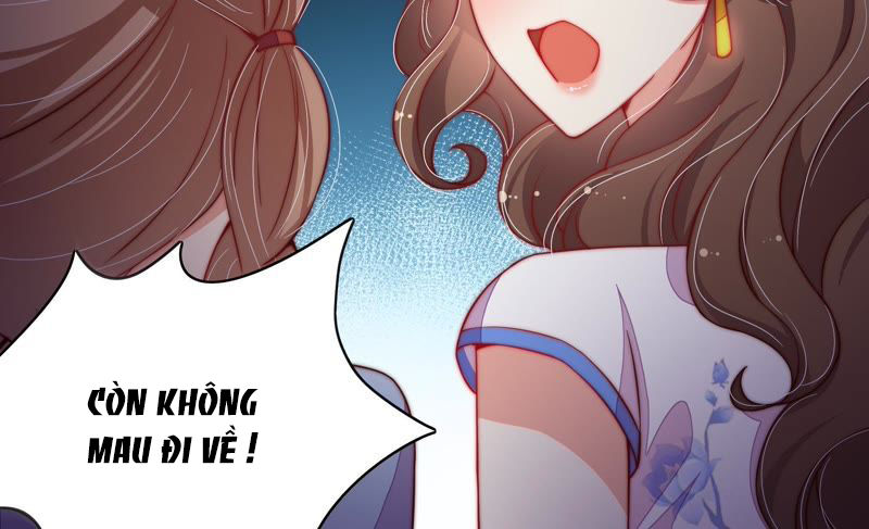 Ngày Nào Thiếu Soái Cũng Ghen Chapter 52 - 39