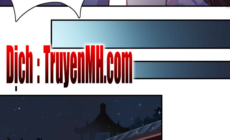 Ngày Nào Thiếu Soái Cũng Ghen Chapter 52 - 40