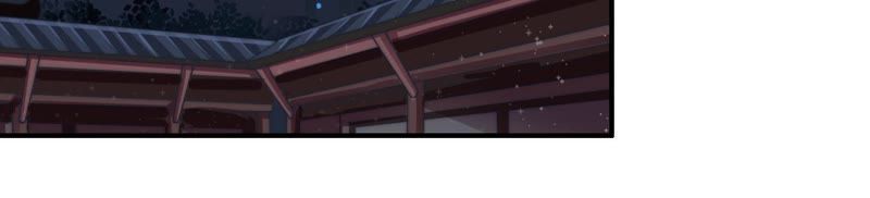Ngày Nào Thiếu Soái Cũng Ghen Chapter 52 - 41