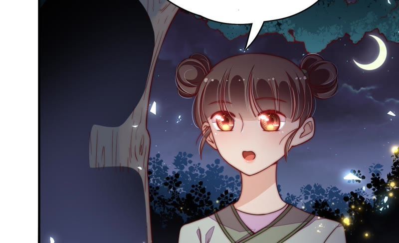Ngày Nào Thiếu Soái Cũng Ghen Chapter 52 - 43