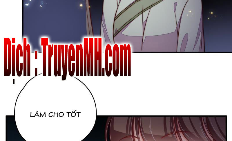 Ngày Nào Thiếu Soái Cũng Ghen Chapter 52 - 44