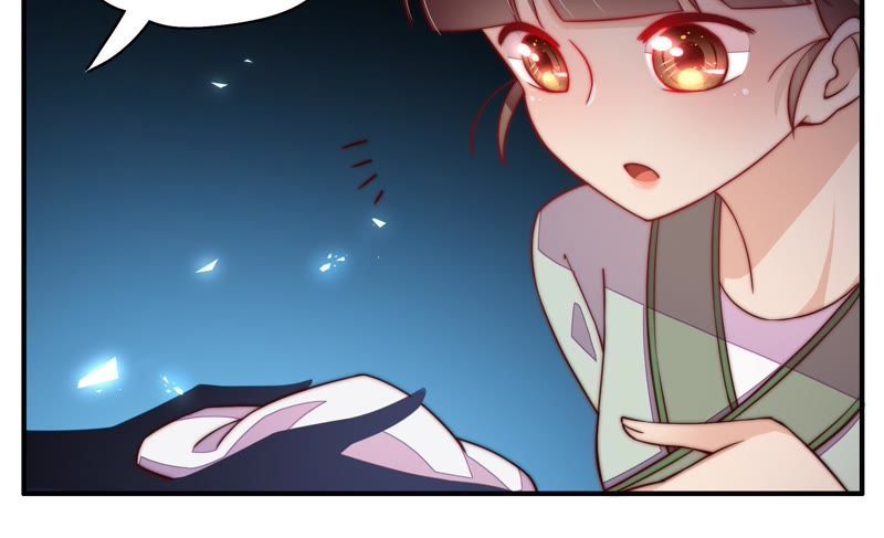 Ngày Nào Thiếu Soái Cũng Ghen Chapter 52 - 45