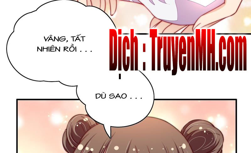 Ngày Nào Thiếu Soái Cũng Ghen Chapter 52 - 48