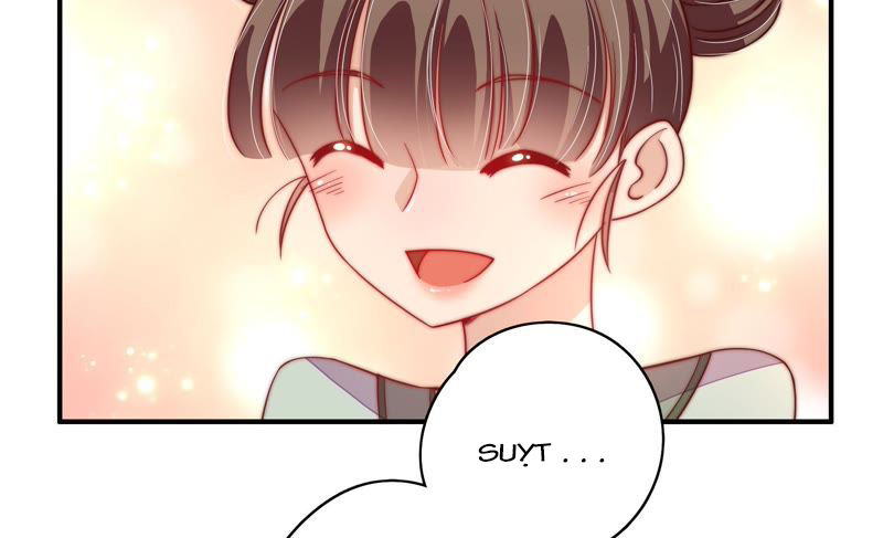Ngày Nào Thiếu Soái Cũng Ghen Chapter 52 - 49