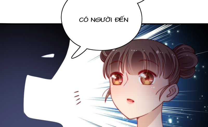 Ngày Nào Thiếu Soái Cũng Ghen Chapter 52 - 50