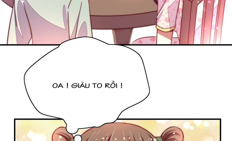 Ngày Nào Thiếu Soái Cũng Ghen Chapter 52 - 9