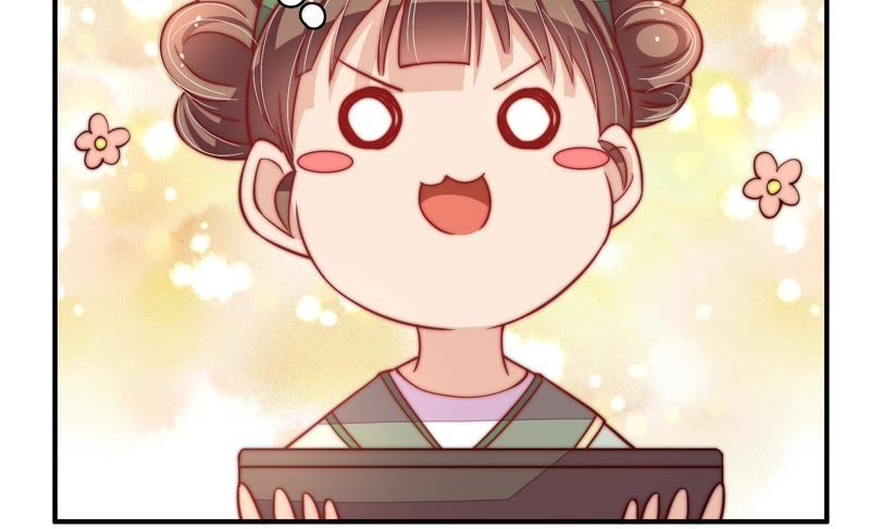 Ngày Nào Thiếu Soái Cũng Ghen Chapter 52 - 10