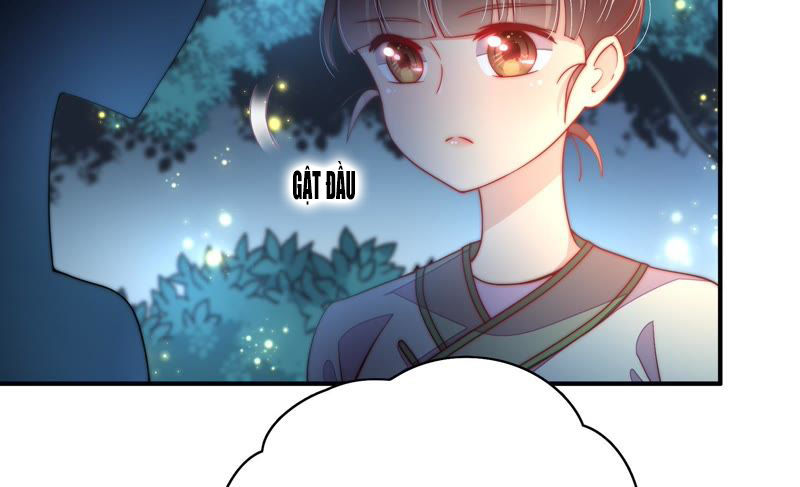 Ngày Nào Thiếu Soái Cũng Ghen Chapter 53 - 2