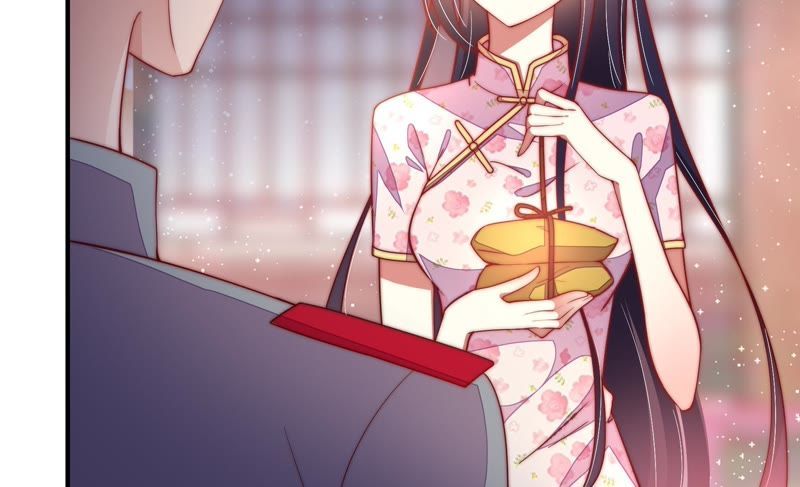 Ngày Nào Thiếu Soái Cũng Ghen Chapter 53 - 14