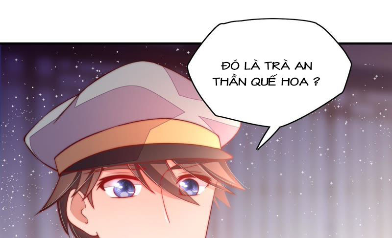 Ngày Nào Thiếu Soái Cũng Ghen Chapter 53 - 16