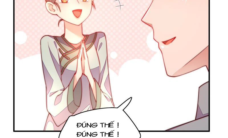Ngày Nào Thiếu Soái Cũng Ghen Chapter 53 - 19