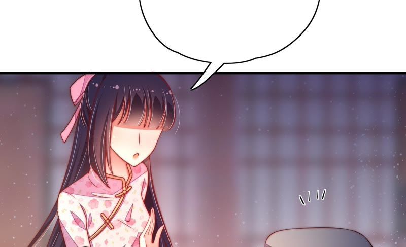 Ngày Nào Thiếu Soái Cũng Ghen Chapter 53 - 23