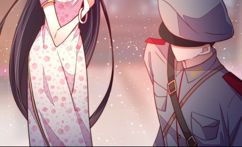 Ngày Nào Thiếu Soái Cũng Ghen Chapter 53 - 24
