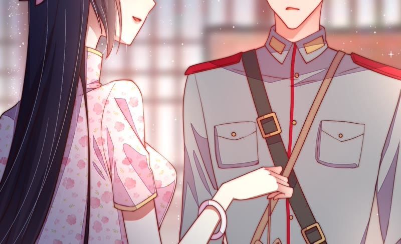 Ngày Nào Thiếu Soái Cũng Ghen Chapter 53 - 27
