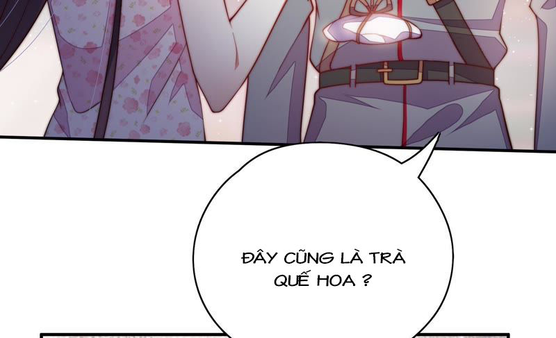 Ngày Nào Thiếu Soái Cũng Ghen Chapter 53 - 28