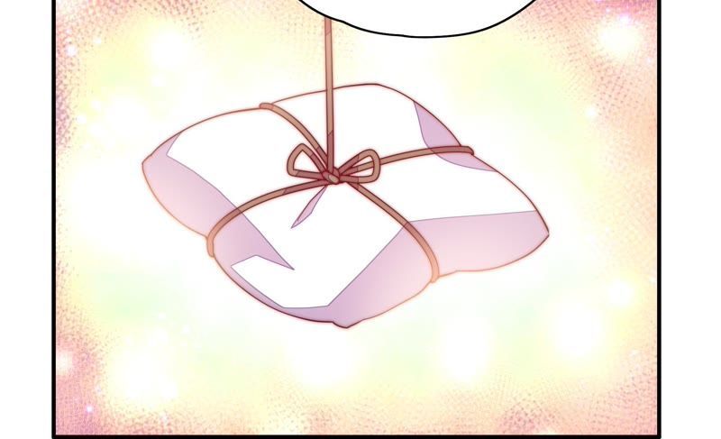 Ngày Nào Thiếu Soái Cũng Ghen Chapter 53 - 29