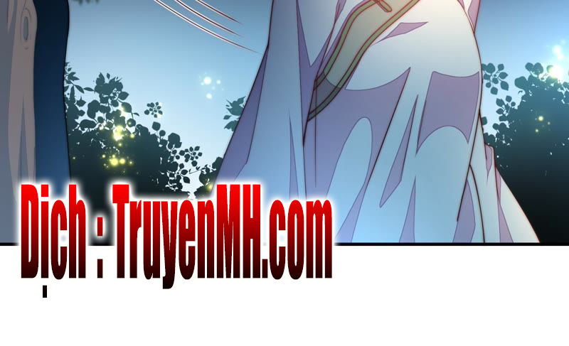Ngày Nào Thiếu Soái Cũng Ghen Chapter 53 - 4