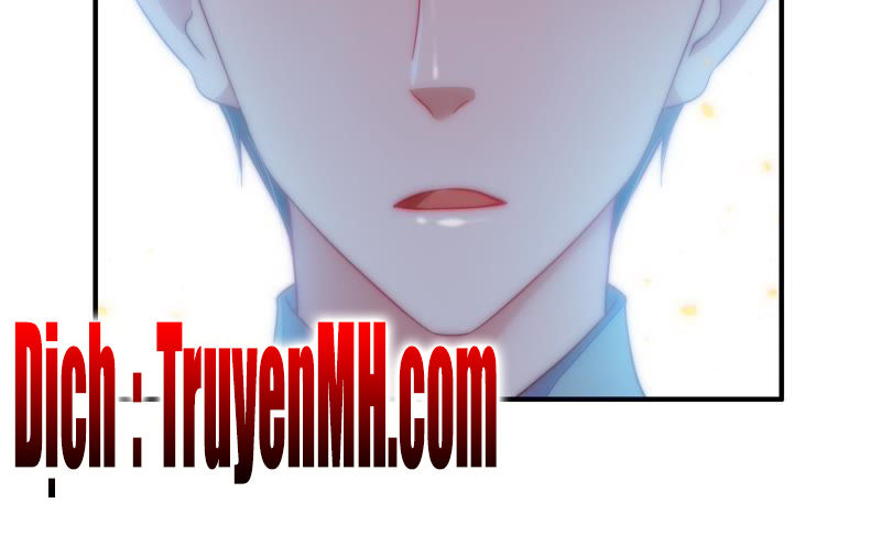 Ngày Nào Thiếu Soái Cũng Ghen Chapter 53 - 34