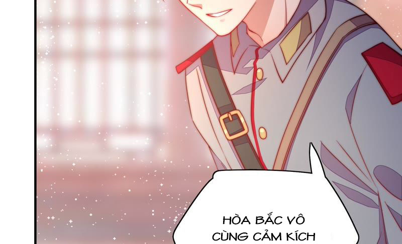 Ngày Nào Thiếu Soái Cũng Ghen Chapter 53 - 37