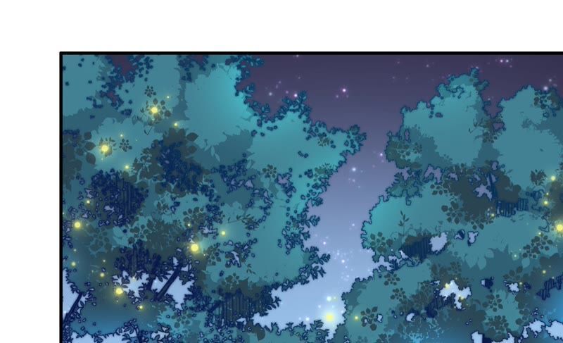 Ngày Nào Thiếu Soái Cũng Ghen Chapter 53 - 39