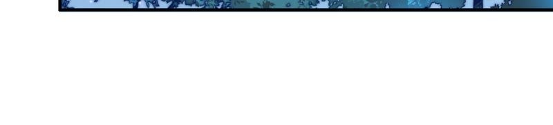 Ngày Nào Thiếu Soái Cũng Ghen Chapter 53 - 40