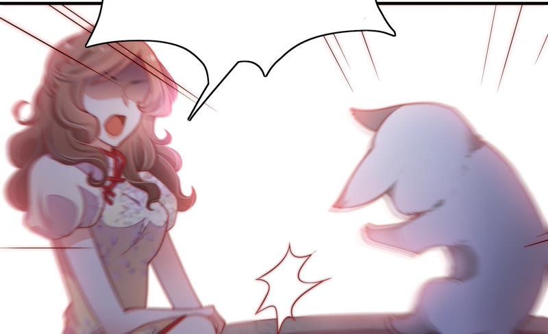 Ngày Nào Thiếu Soái Cũng Ghen Chapter 53 - 48