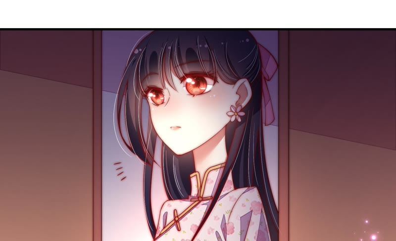 Ngày Nào Thiếu Soái Cũng Ghen Chapter 53 - 6