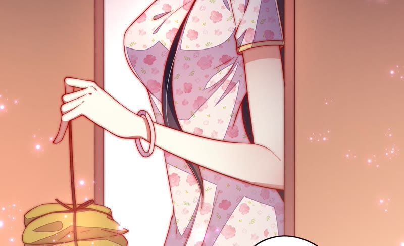 Ngày Nào Thiếu Soái Cũng Ghen Chapter 53 - 7