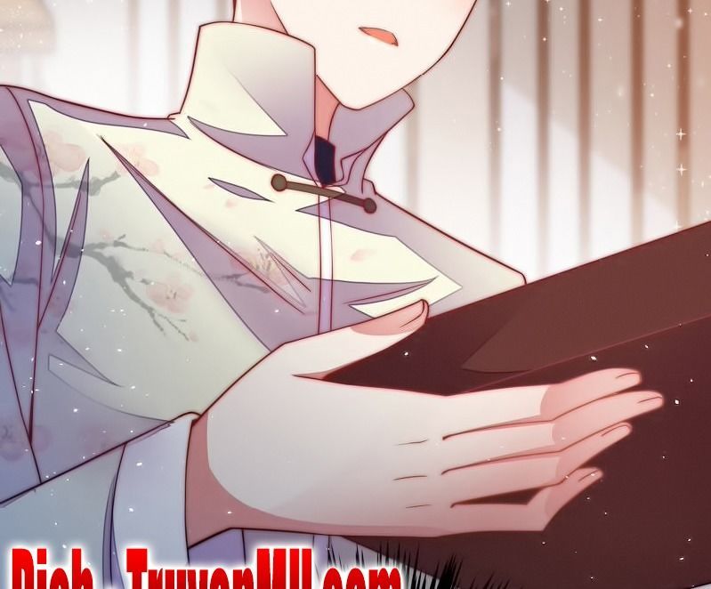 Ngày Nào Thiếu Soái Cũng Ghen Chapter 55 - 13