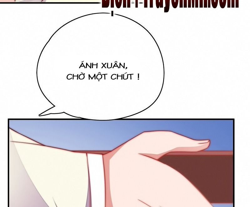 Ngày Nào Thiếu Soái Cũng Ghen Chapter 55 - 15