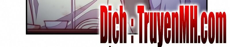 Ngày Nào Thiếu Soái Cũng Ghen Chapter 56 - 3