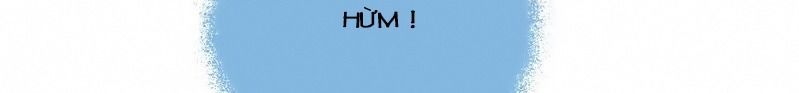 Ngày Nào Thiếu Soái Cũng Ghen Chapter 58 - 9