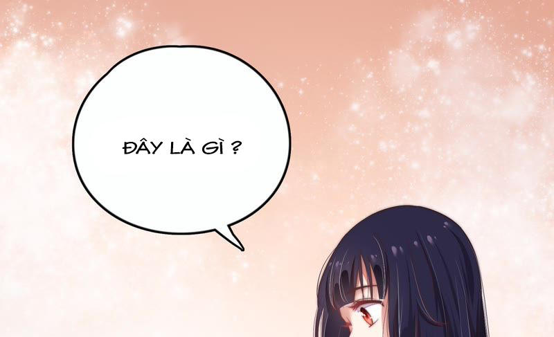 Ngày Nào Thiếu Soái Cũng Ghen Chapter 6 - 2