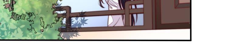 Ngày Nào Thiếu Soái Cũng Ghen Chapter 6 - 27
