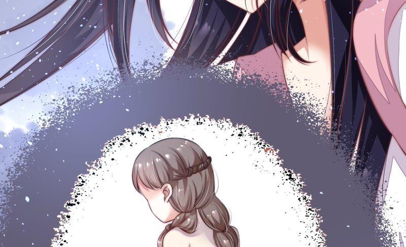 Ngày Nào Thiếu Soái Cũng Ghen Chapter 6 - 30