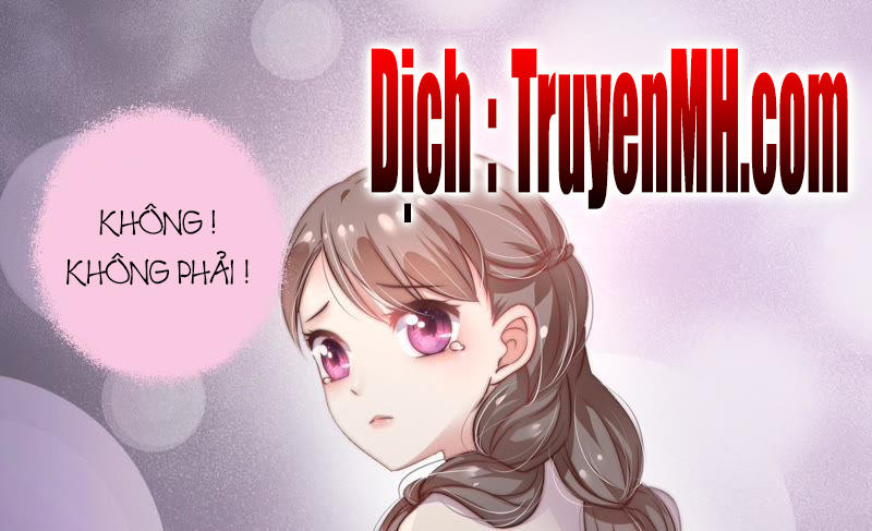 Ngày Nào Thiếu Soái Cũng Ghen Chapter 6 - 33